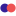 contrastchecker.online-logo