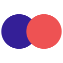 contrastchecker.online square logo